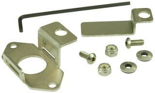 Product diagram or image