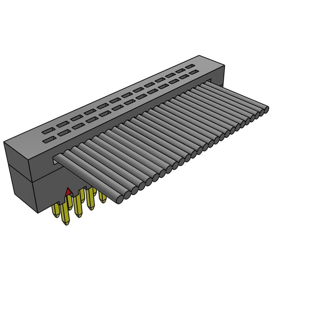 Product diagram or image