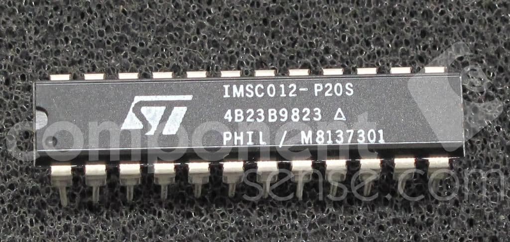 Product diagram or image