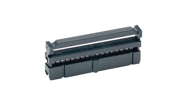 C3001-20YYGB00R image