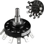 Product diagram or image