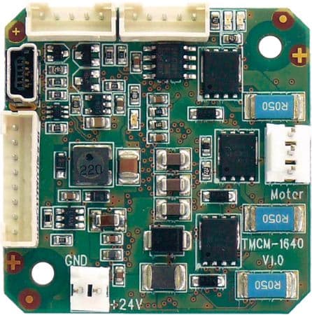 TMCM-1640 image