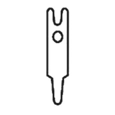 Product diagram or image