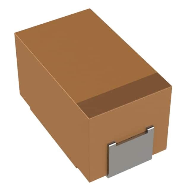 Product diagram or image