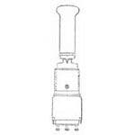 Product diagram or image