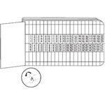 Product diagram or image