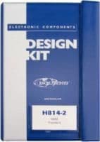 Product diagram or image