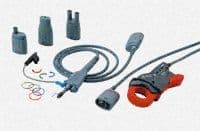 Product diagram or image