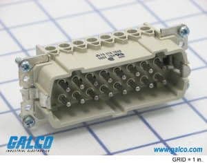 Product diagram or image