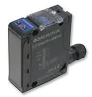 S300-PR-1-B06-RX image