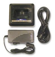 Product diagram or image