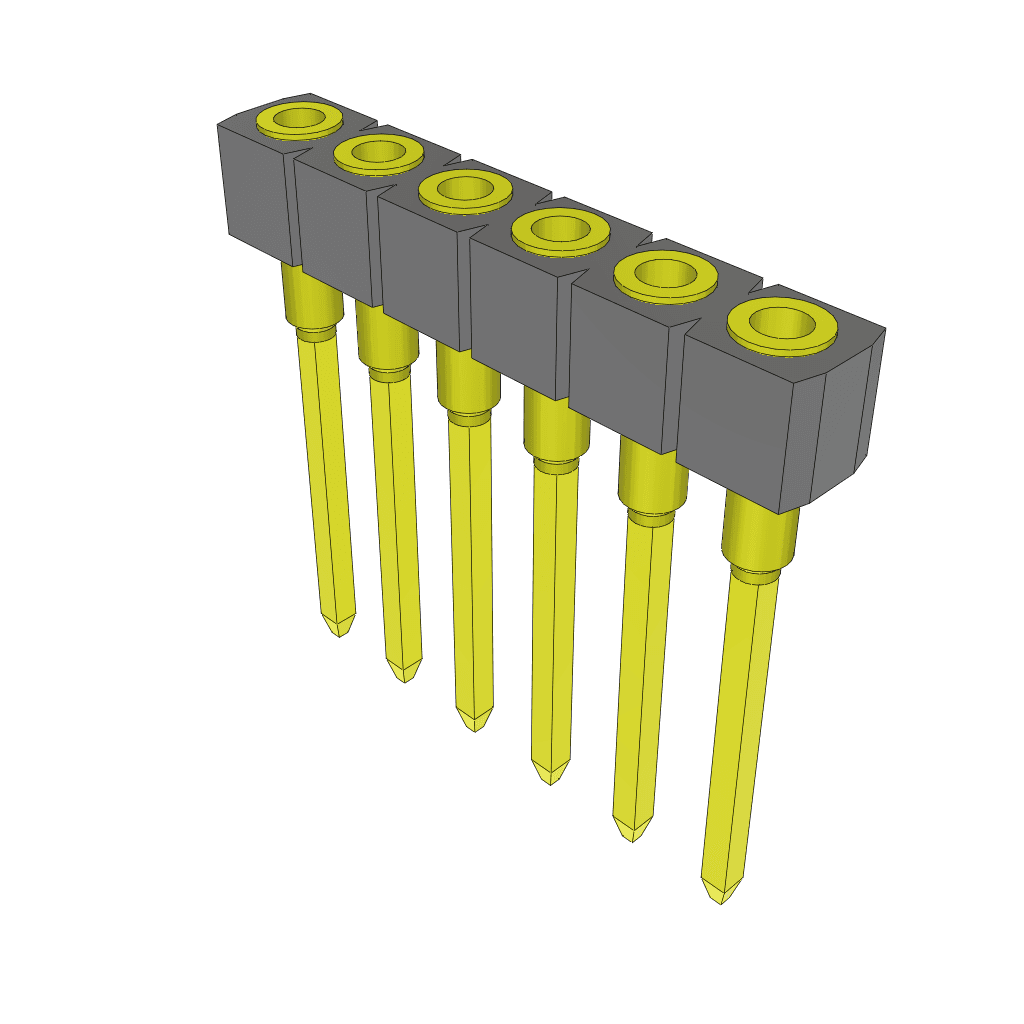 Product diagram or image