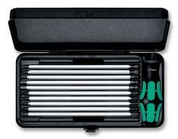 Product diagram or image