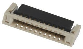 Product diagram or image