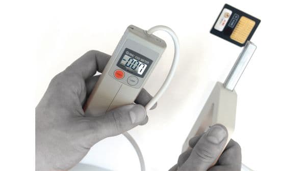 Product diagram or image