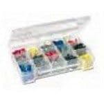 Product diagram or image