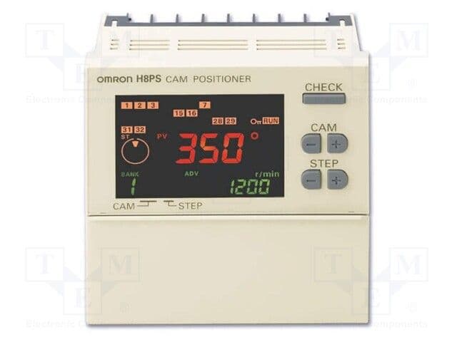 Product diagram or image