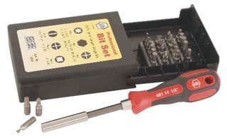 Product diagram or image