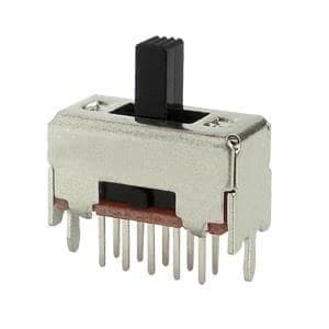 Product diagram or image