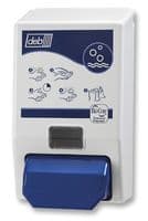 Product diagram or image