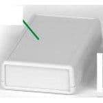 Product diagram or image