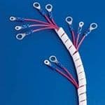 Product diagram or image