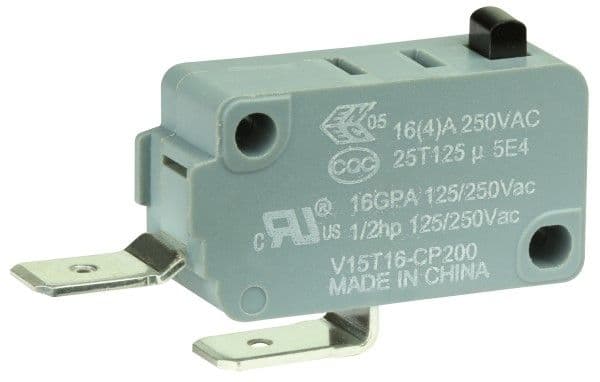 Product diagram or image