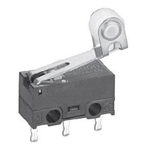 Product diagram or image