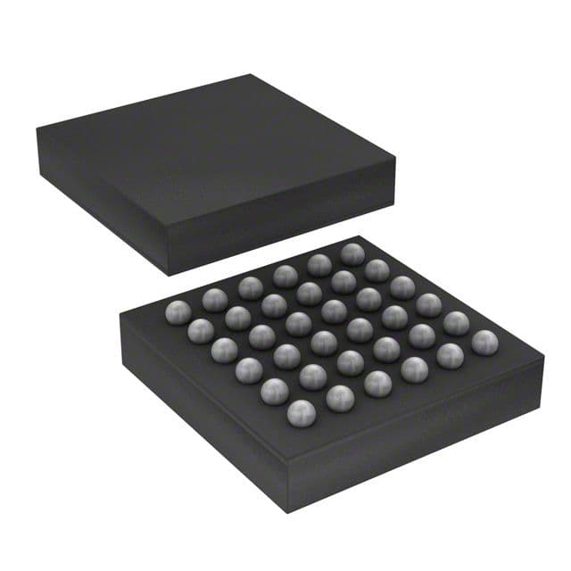 Product diagram or image