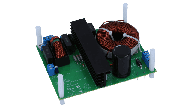 Product diagram or image