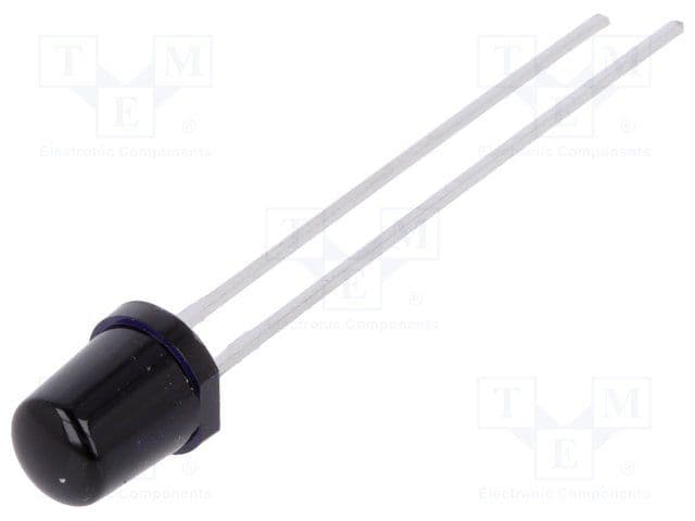 Product diagram or image