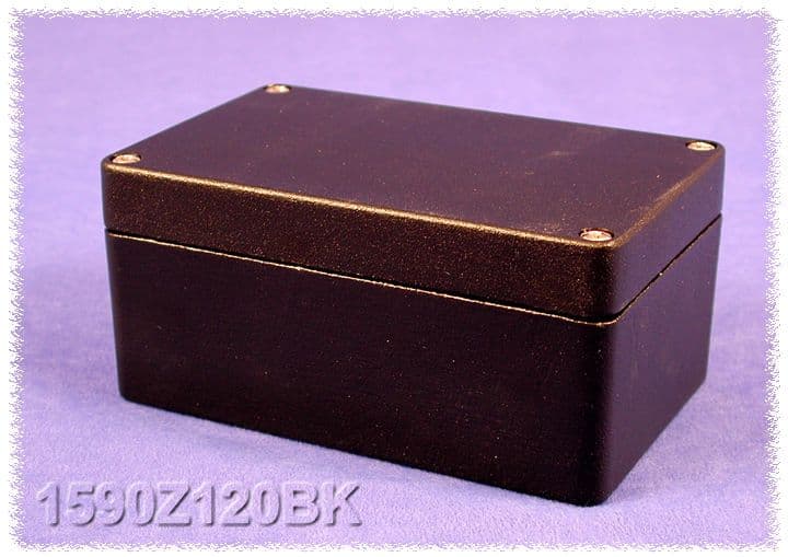 Product diagram or image