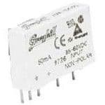 Product diagram or image