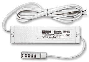 Product diagram or image