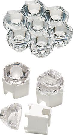 Product diagram or image