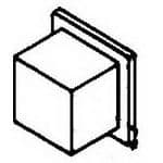 Product diagram or image