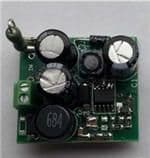 Product diagram or image