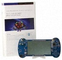 Product diagram or image