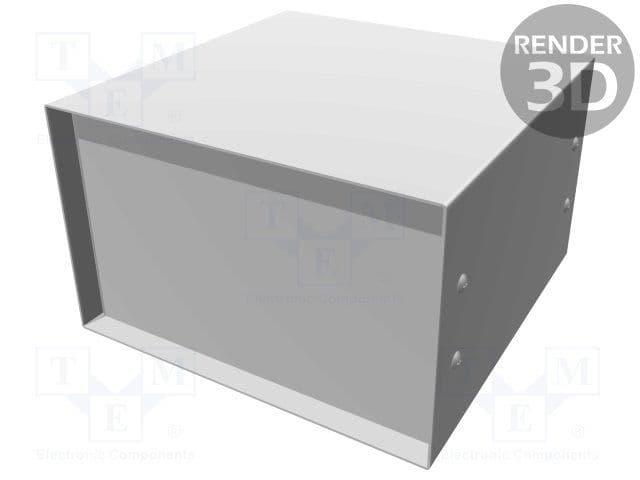 Product diagram or image