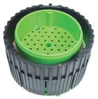 Product diagram or image