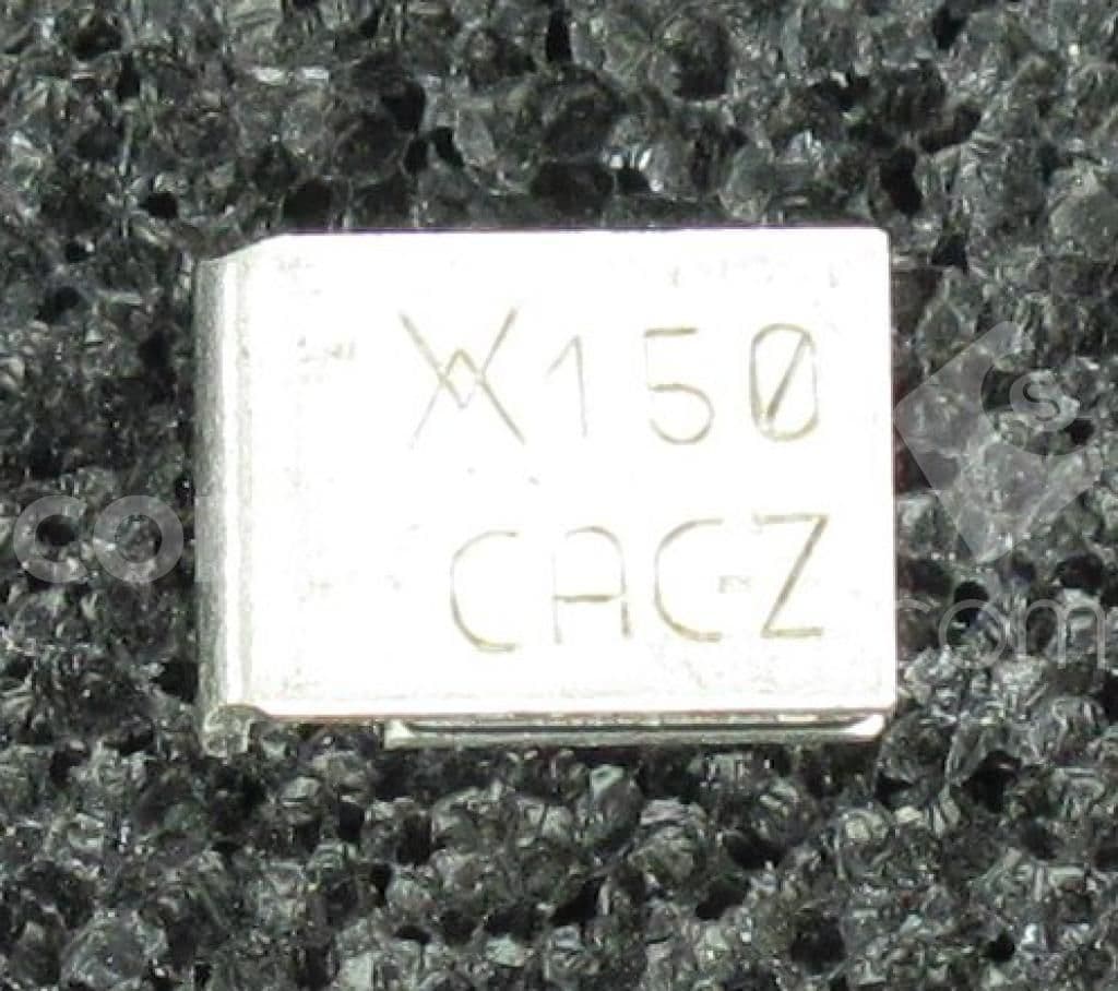 Product diagram or image