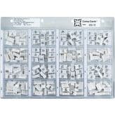 Product diagram or image