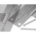 Product diagram or image