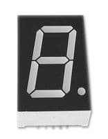 Product diagram or image