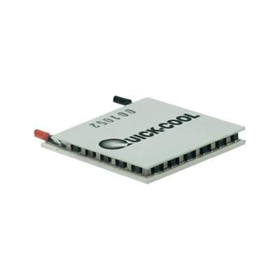 QC-161-1.6-15.0M image