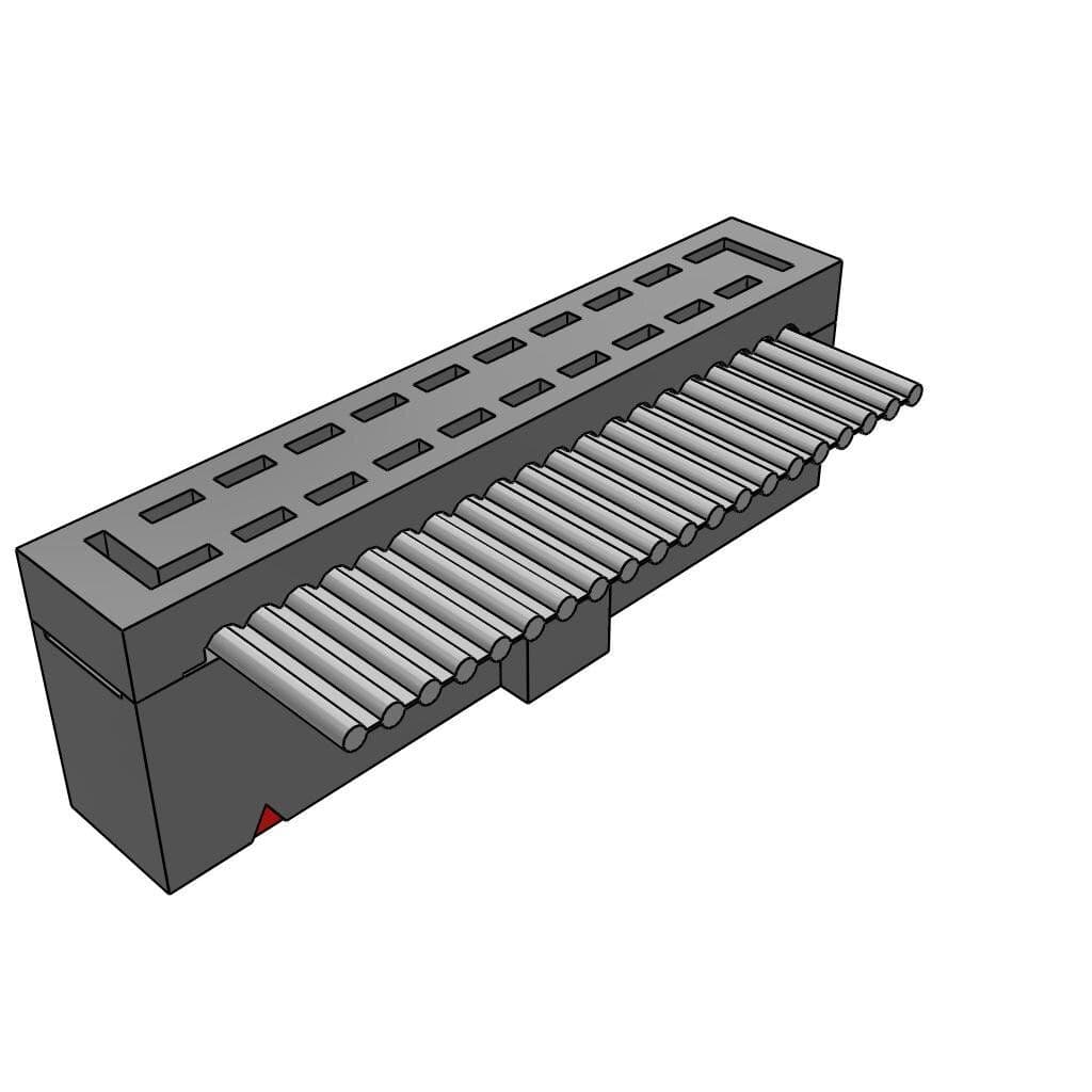 Product diagram or image