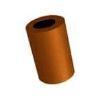 Product diagram or image