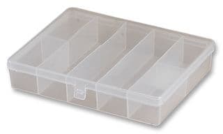 Product diagram or image