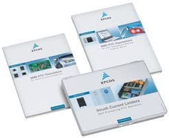 Product diagram or image