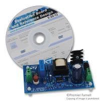 Product diagram or image